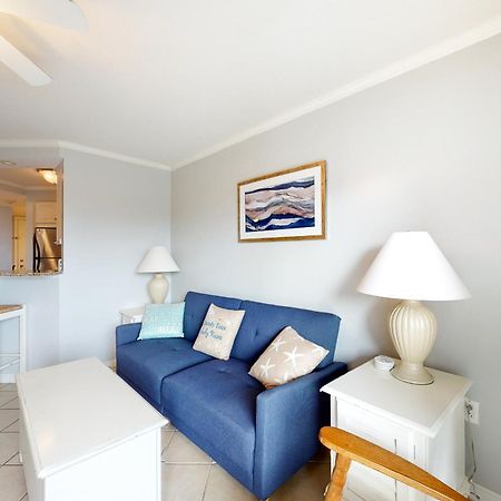Makai 108 Apartment Ocean City Ngoại thất bức ảnh