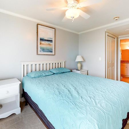 Makai 108 Apartment Ocean City Ngoại thất bức ảnh