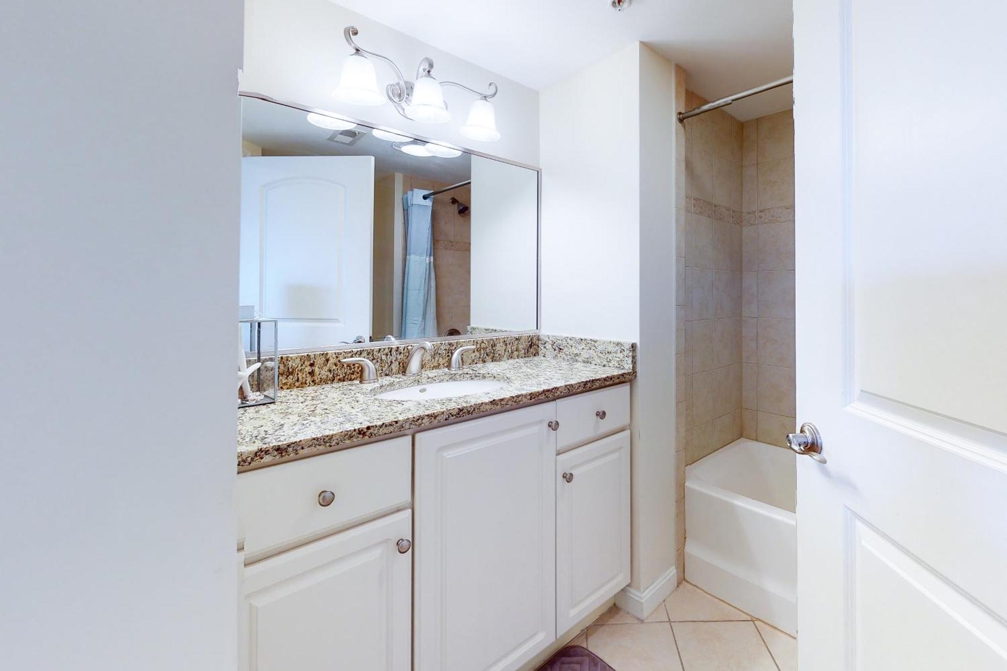 Makai 108 Apartment Ocean City Ngoại thất bức ảnh