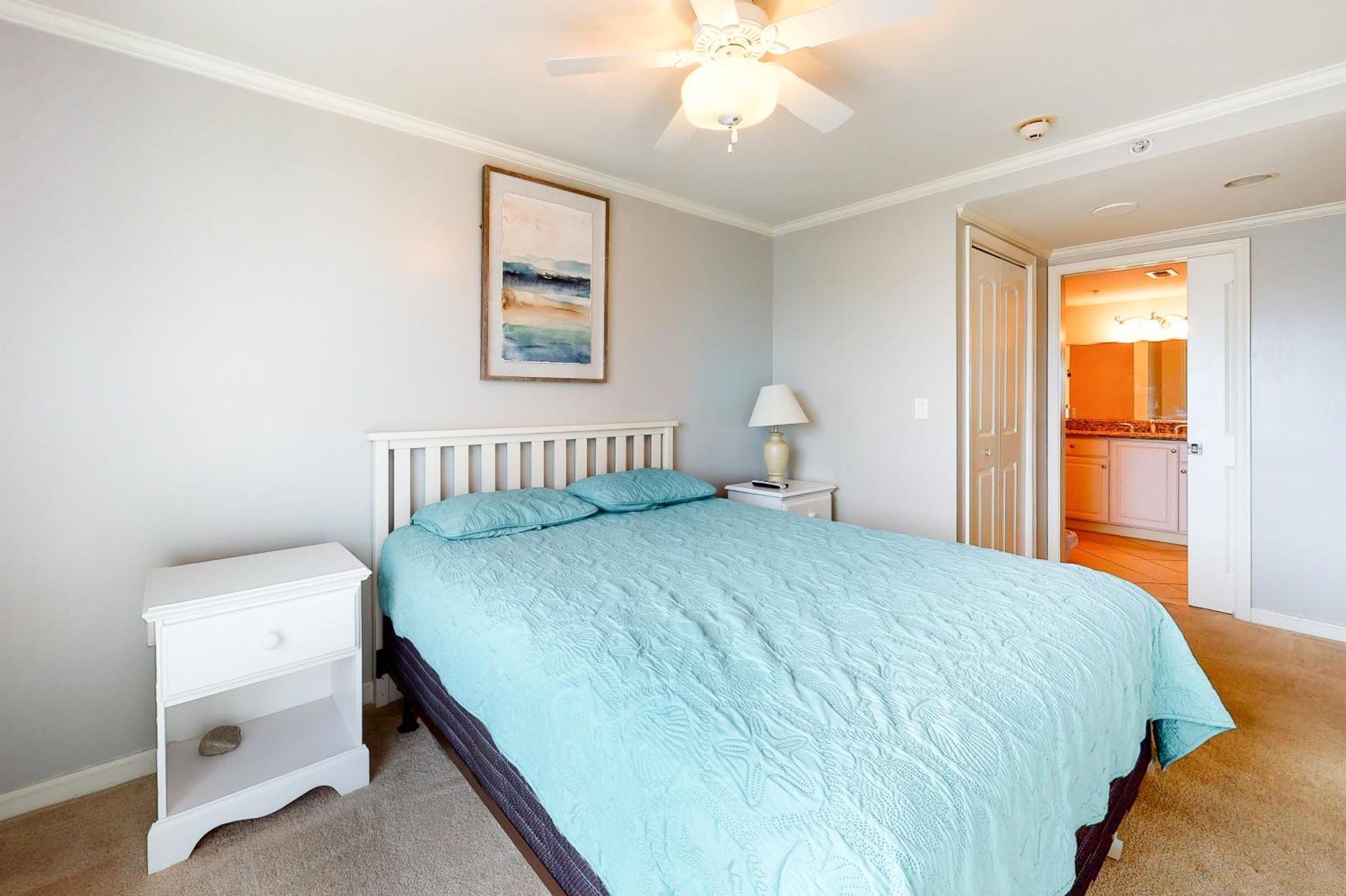 Makai 108 Apartment Ocean City Ngoại thất bức ảnh