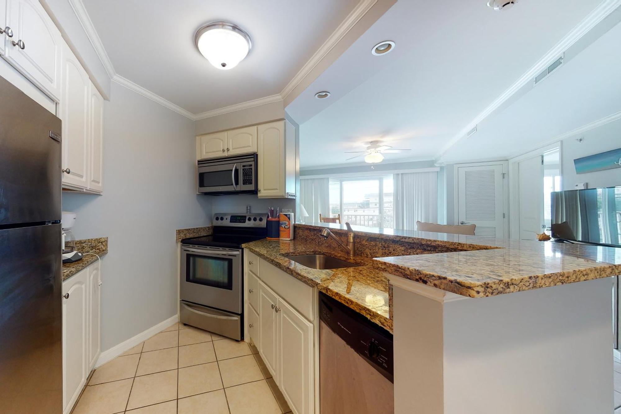 Makai 108 Apartment Ocean City Ngoại thất bức ảnh