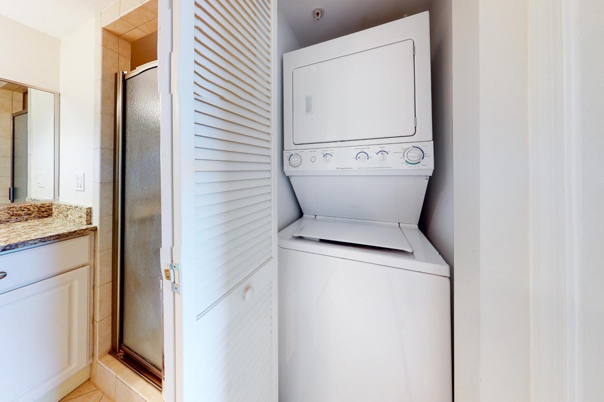 Makai 108 Apartment Ocean City Ngoại thất bức ảnh