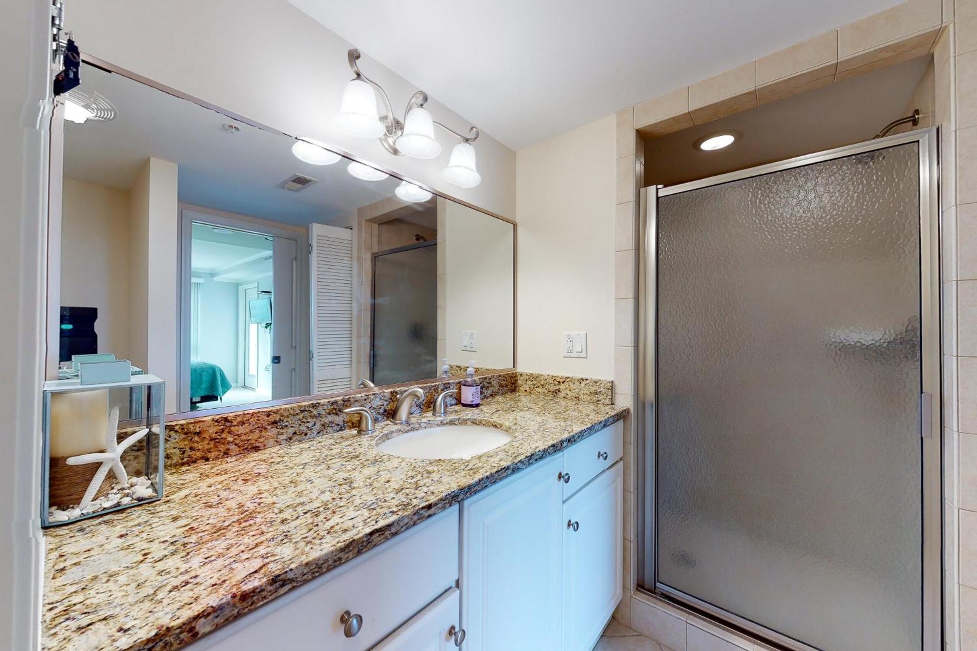 Makai 108 Apartment Ocean City Ngoại thất bức ảnh