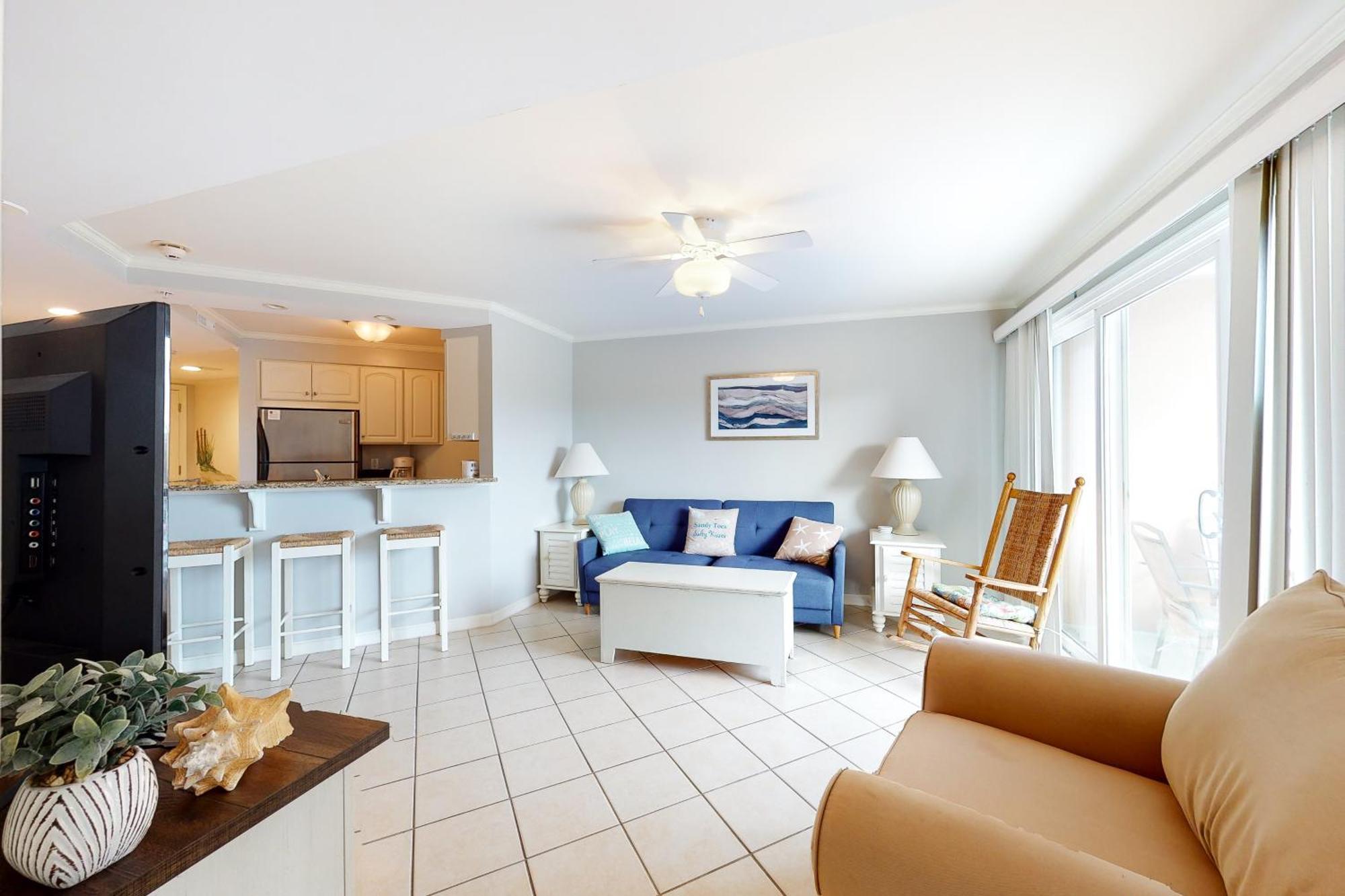 Makai 108 Apartment Ocean City Ngoại thất bức ảnh