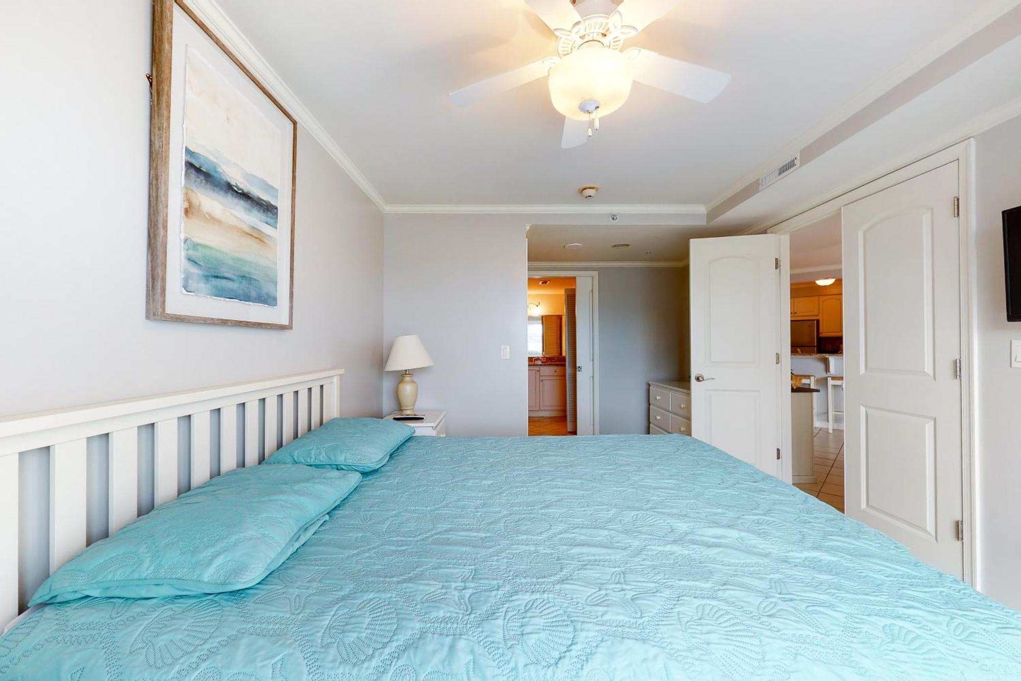 Makai 108 Apartment Ocean City Ngoại thất bức ảnh