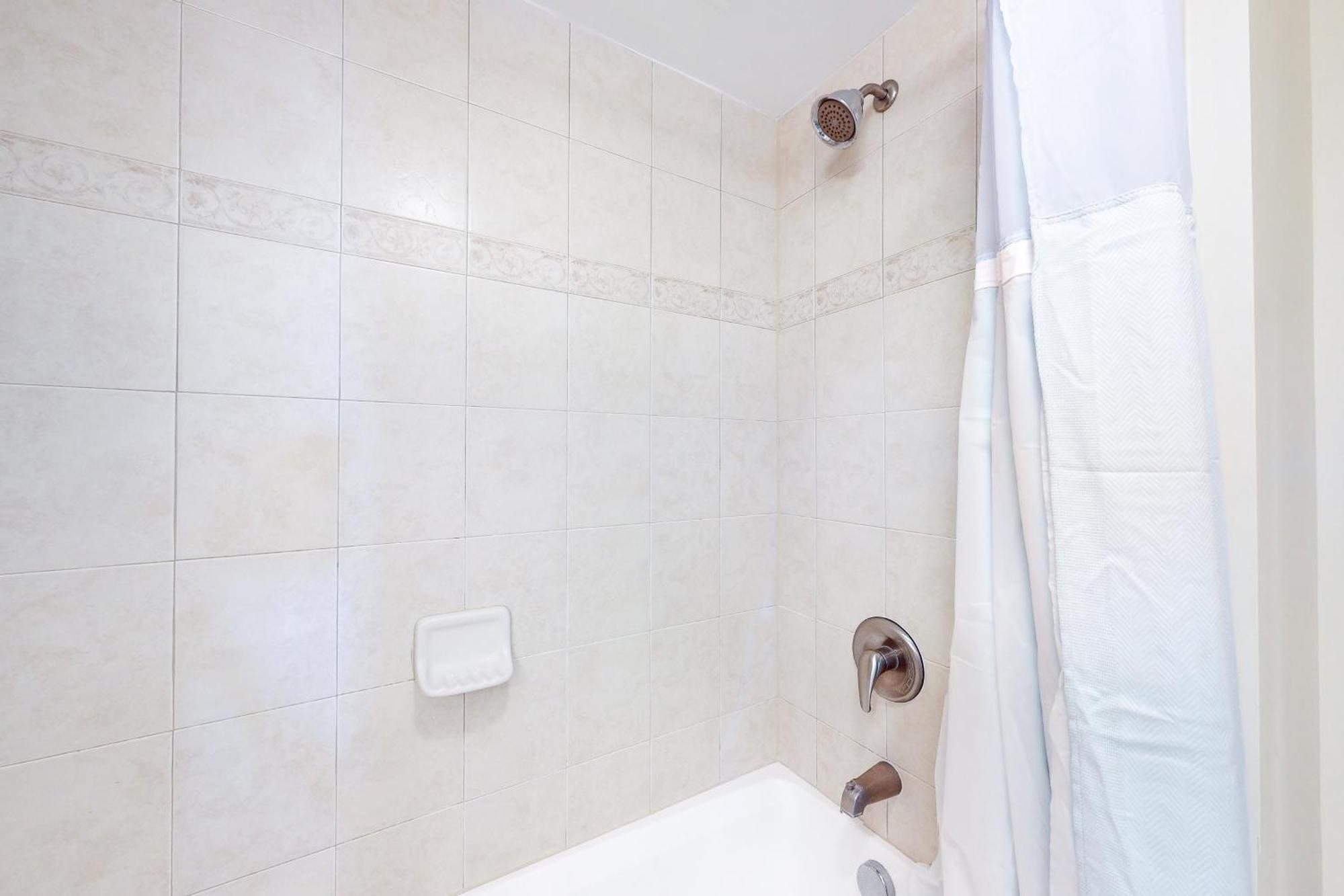 Makai 108 Apartment Ocean City Ngoại thất bức ảnh