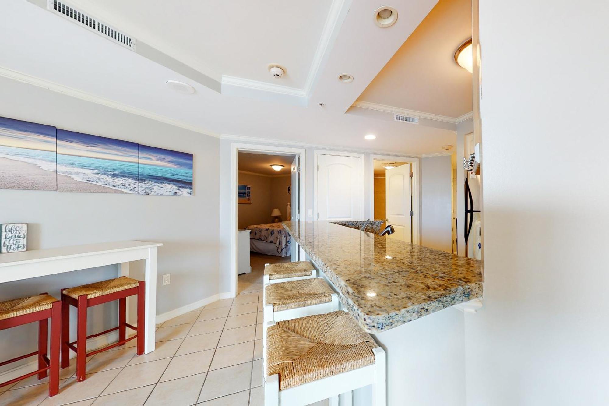 Makai 108 Apartment Ocean City Ngoại thất bức ảnh