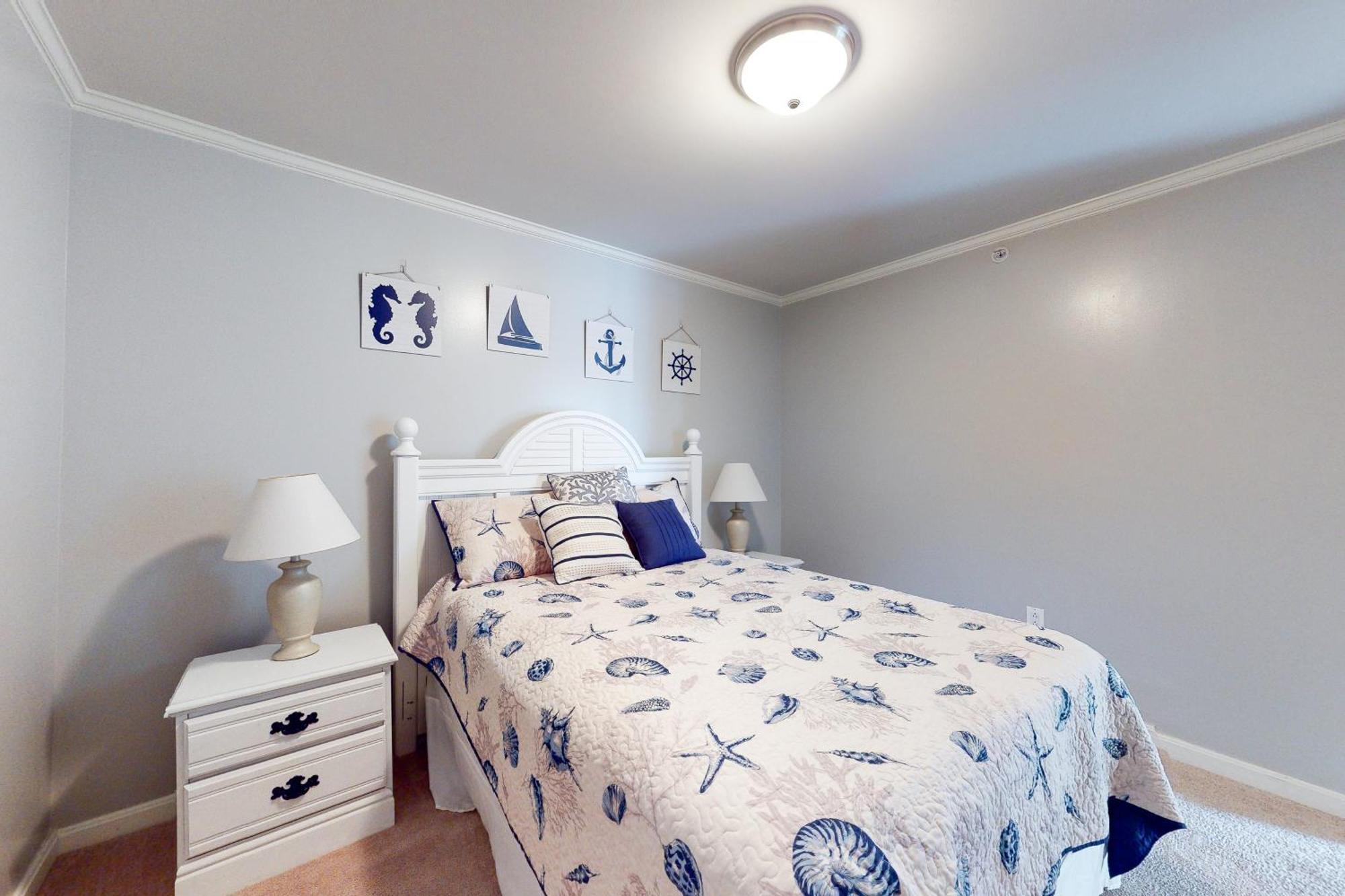 Makai 108 Apartment Ocean City Ngoại thất bức ảnh