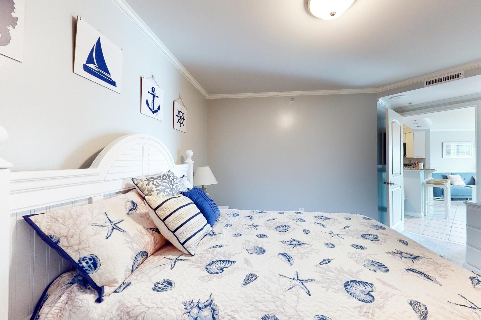 Makai 108 Apartment Ocean City Ngoại thất bức ảnh